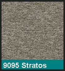 9095 Stratos